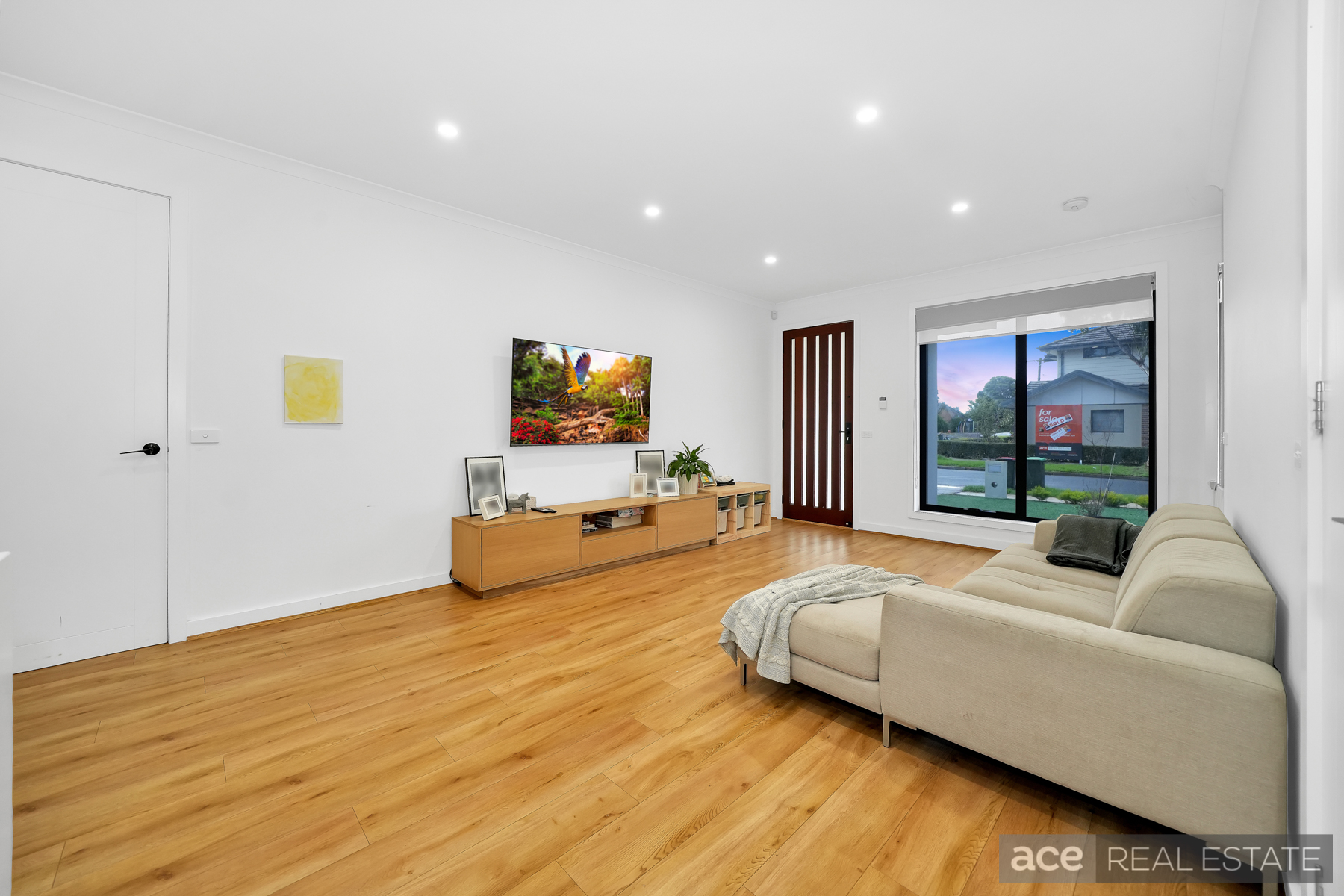 Image Slider