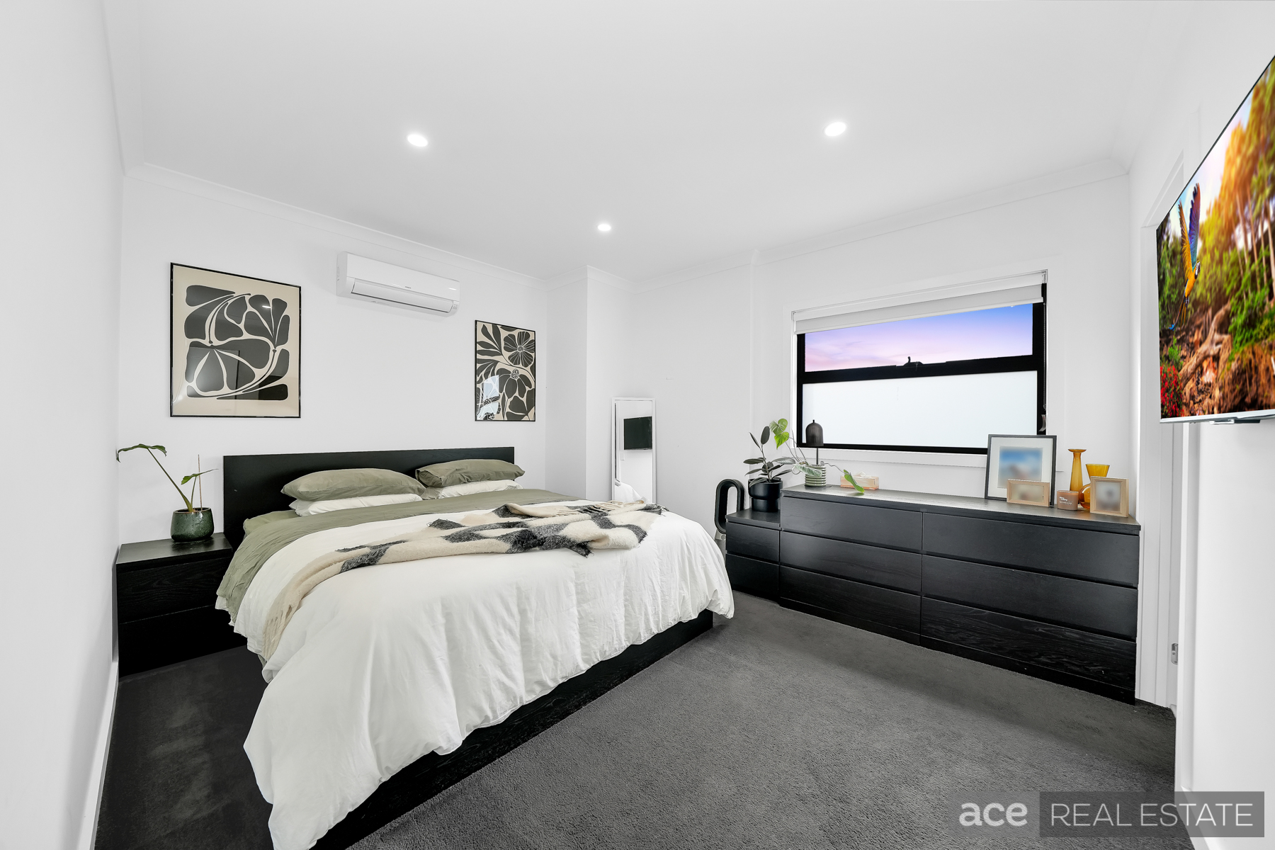 Image Slider