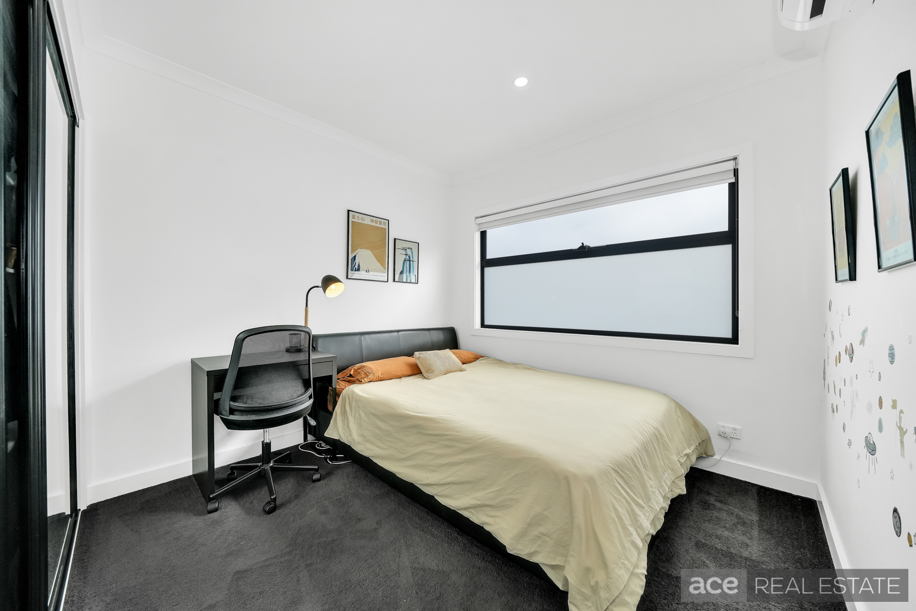 Image Slider