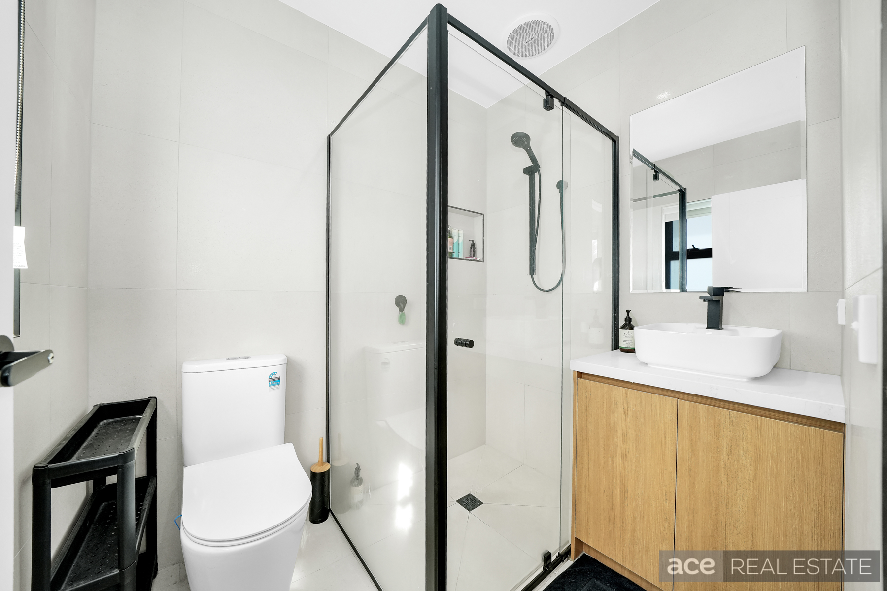 Image Slider