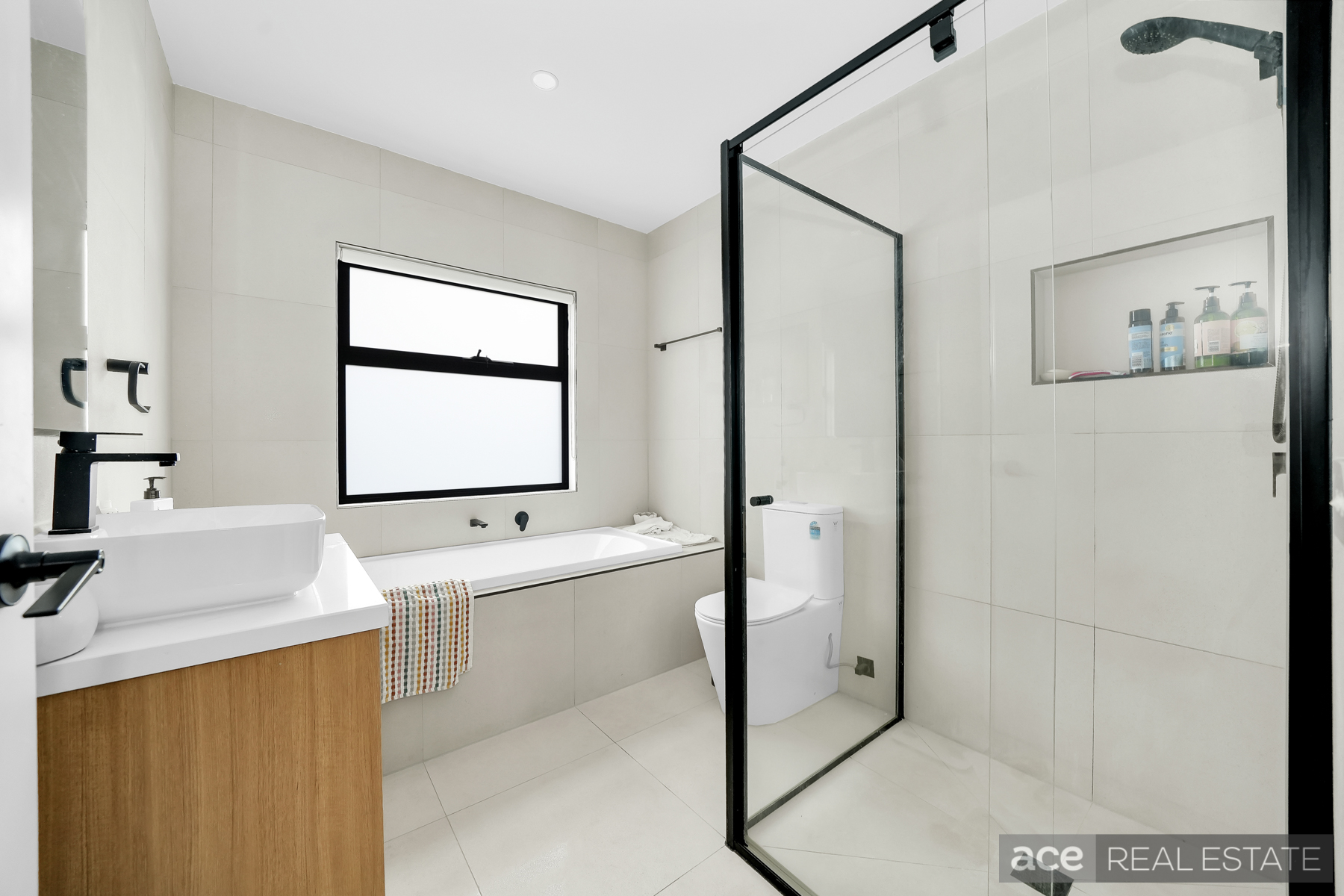 Image Slider