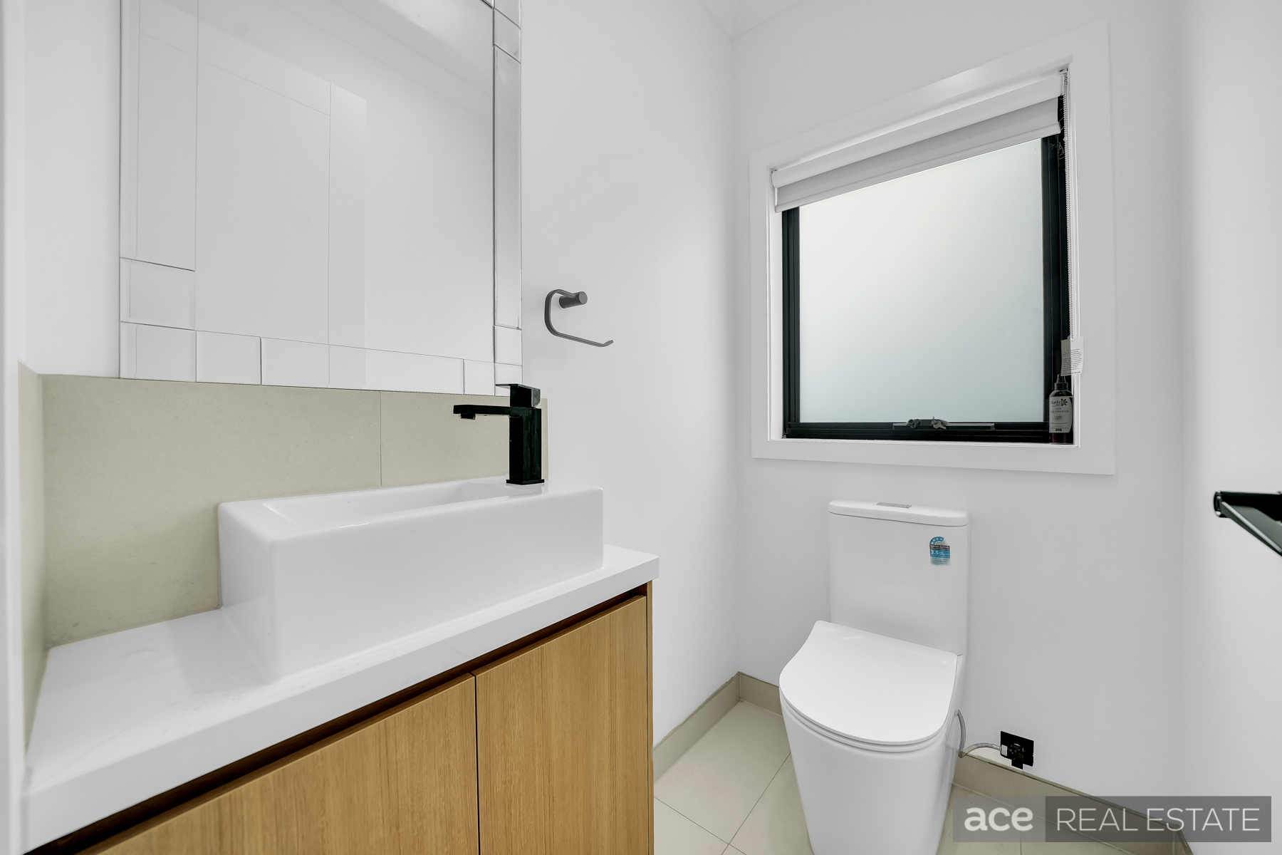 Image Slider