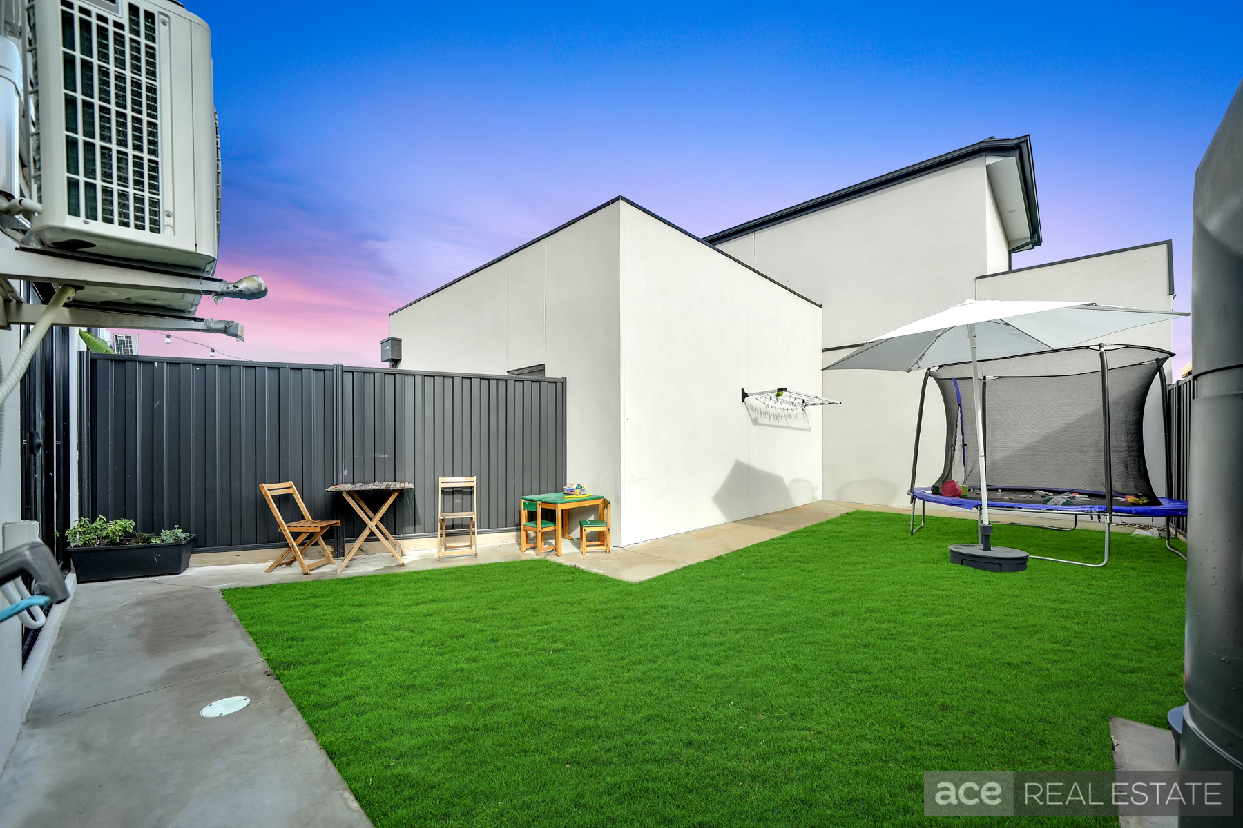 Image Slider