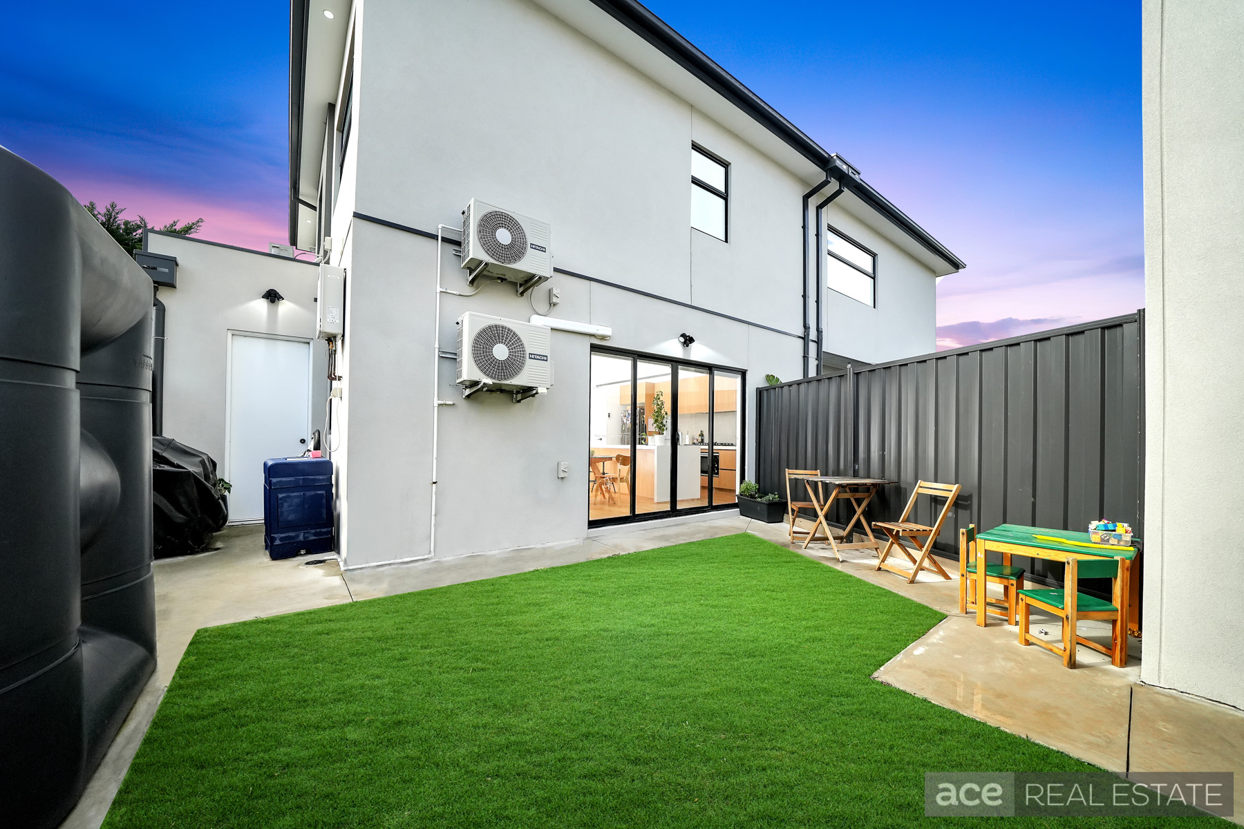 Image Slider