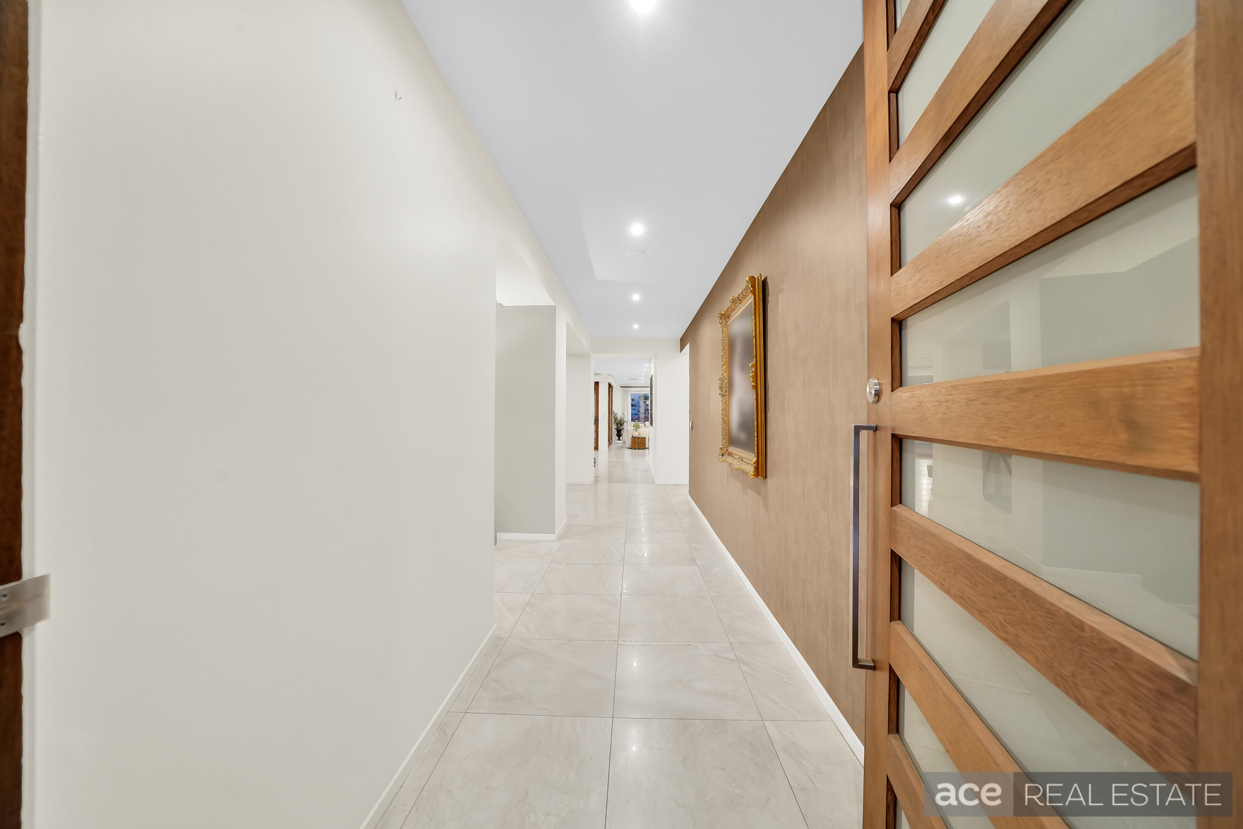 Image Slider