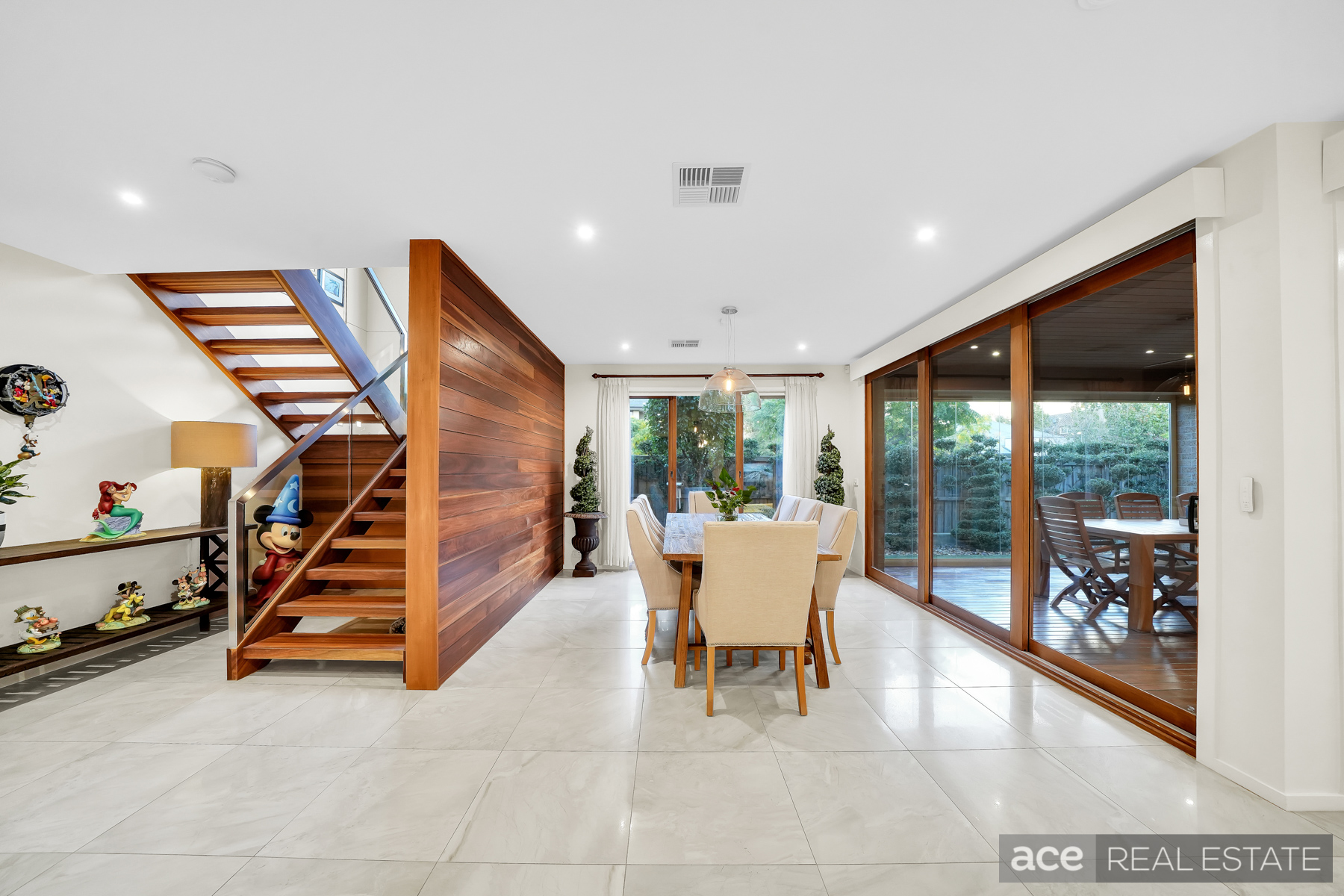 Image Slider