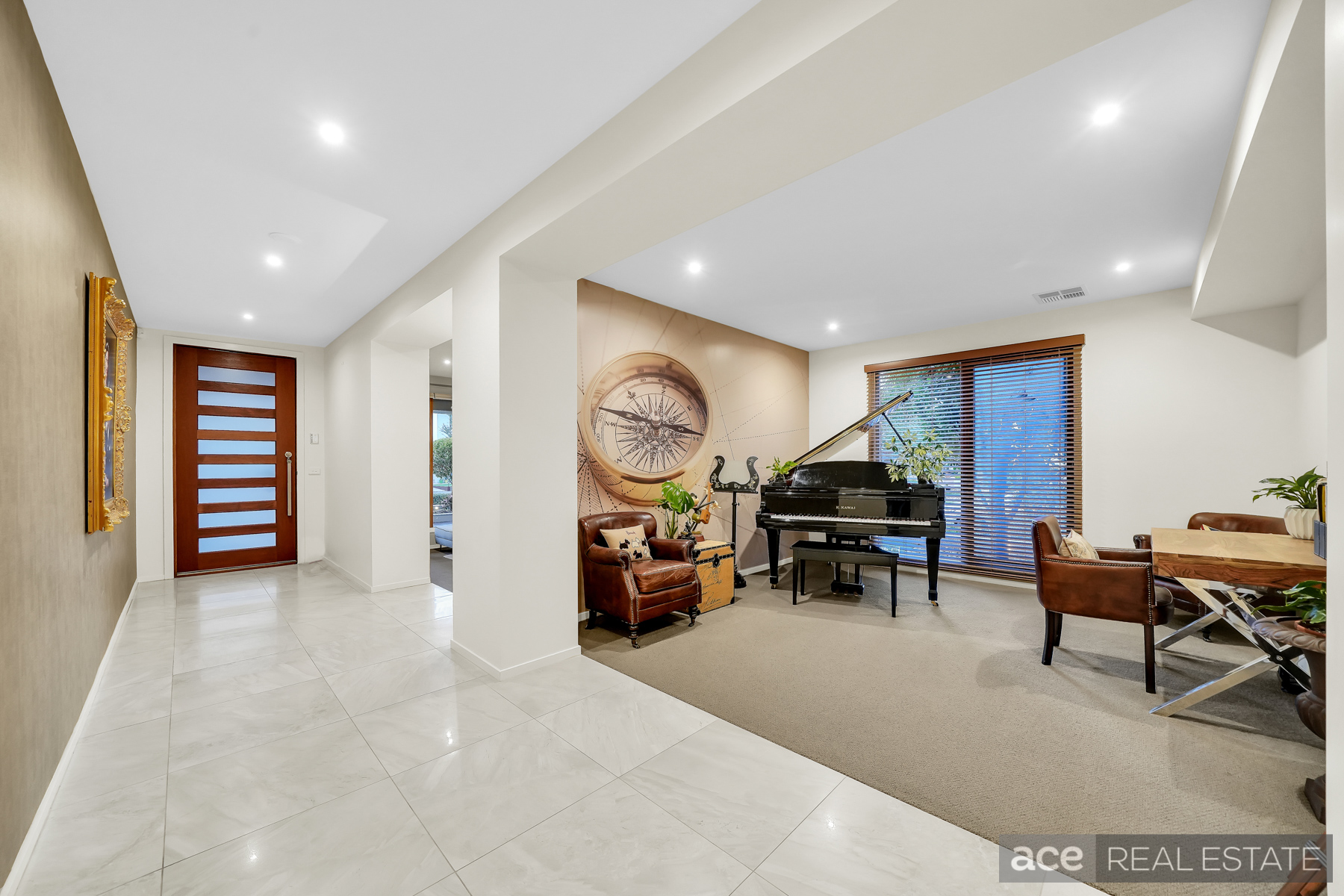 Image Slider