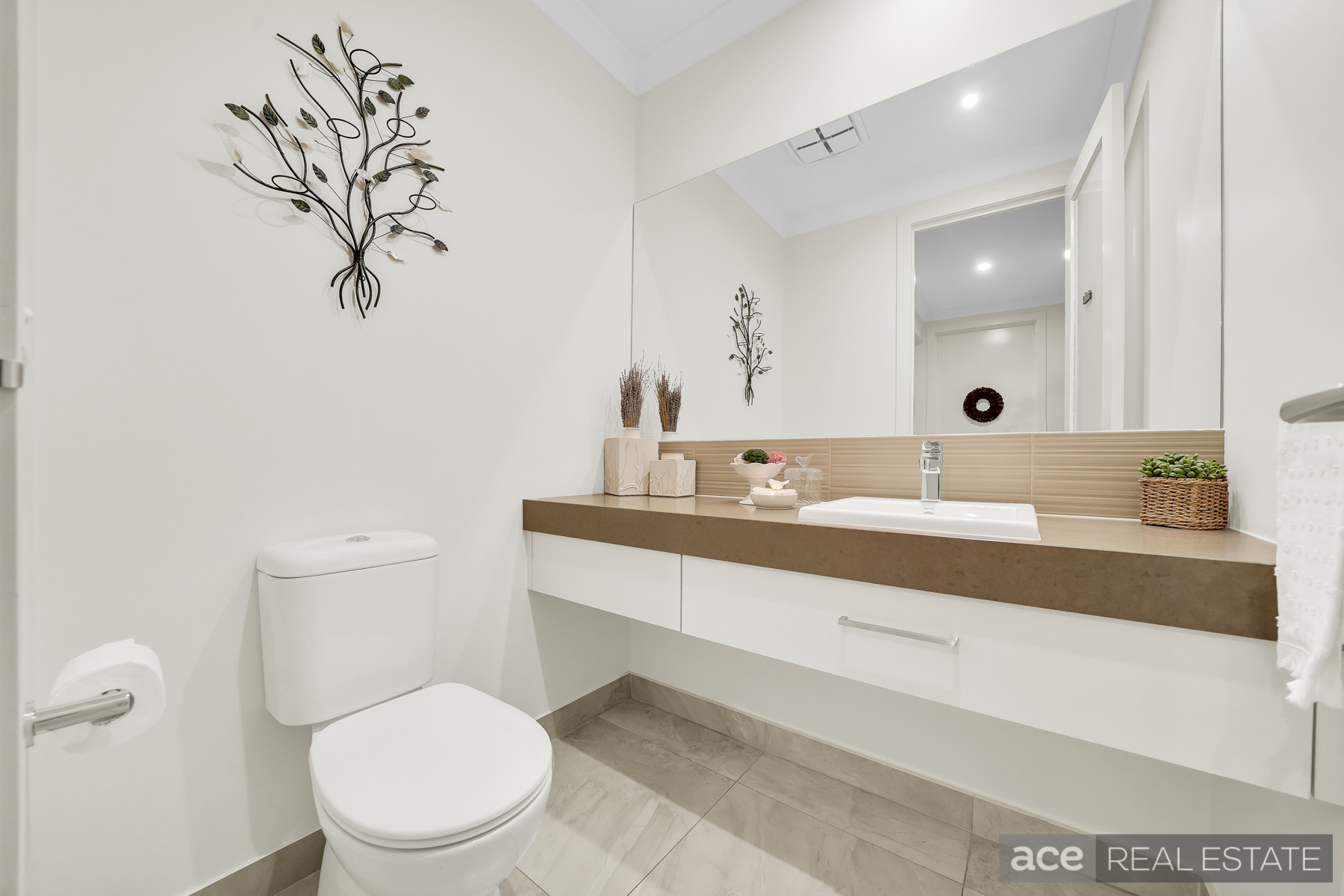Image Slider