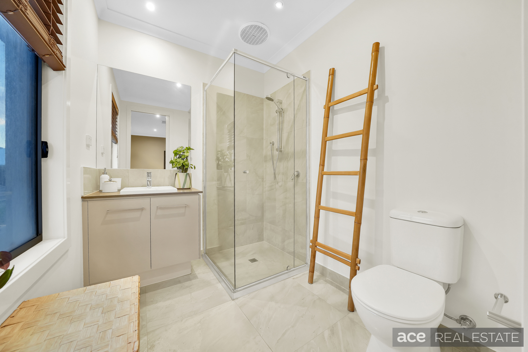 Image Slider