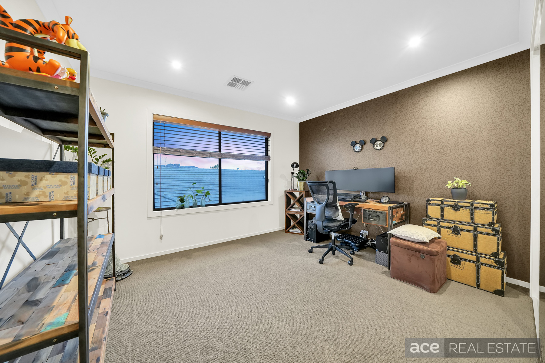 Image Slider