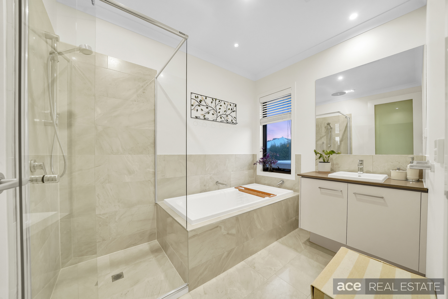 Image Slider