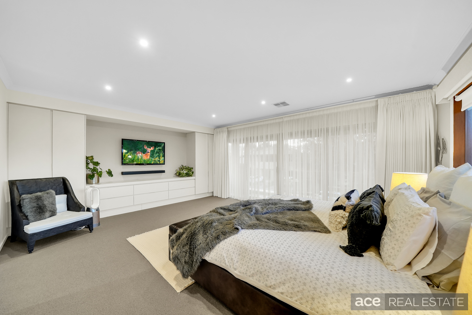 Image Slider