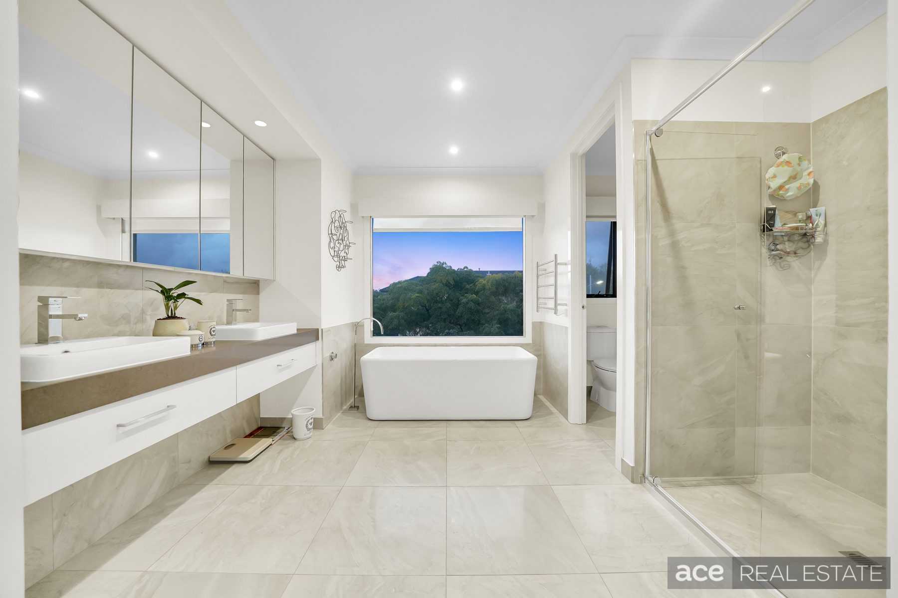 Image Slider