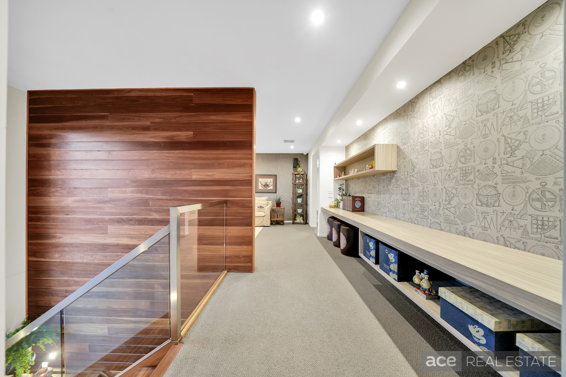 Image Slider