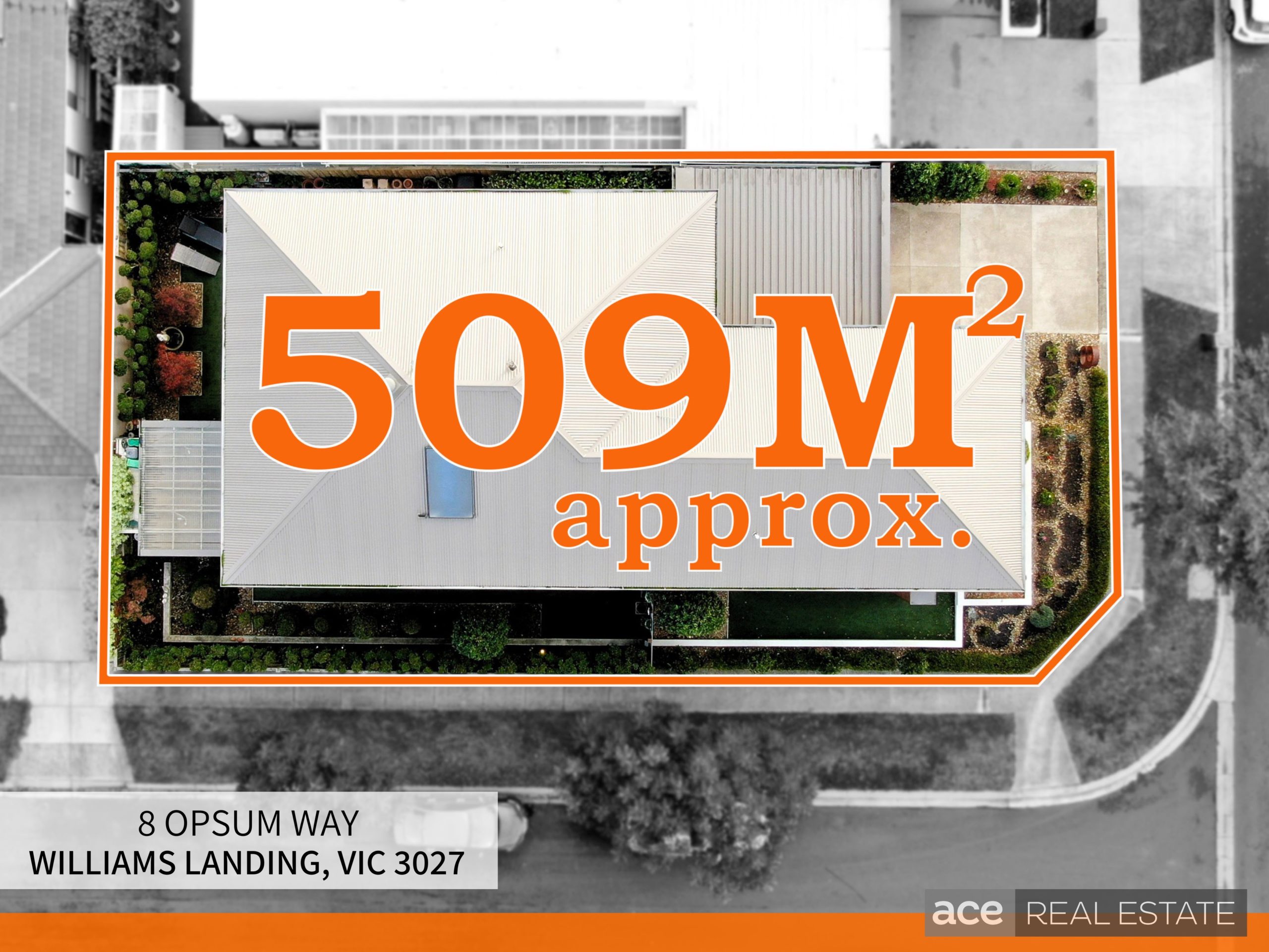 Image Slider
