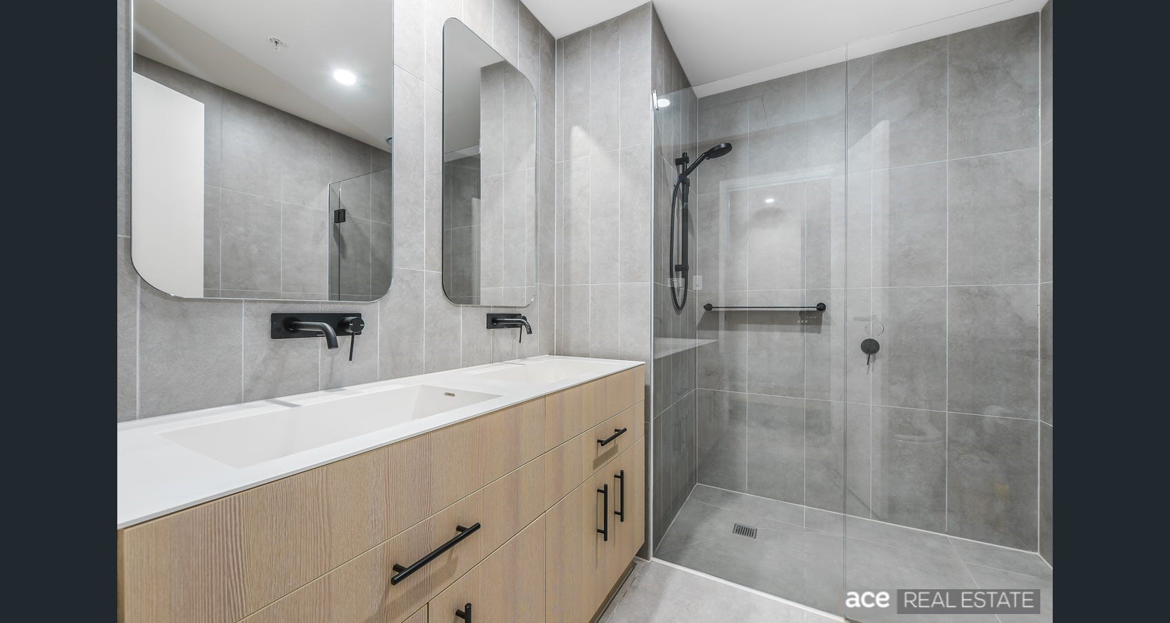 Image Slider