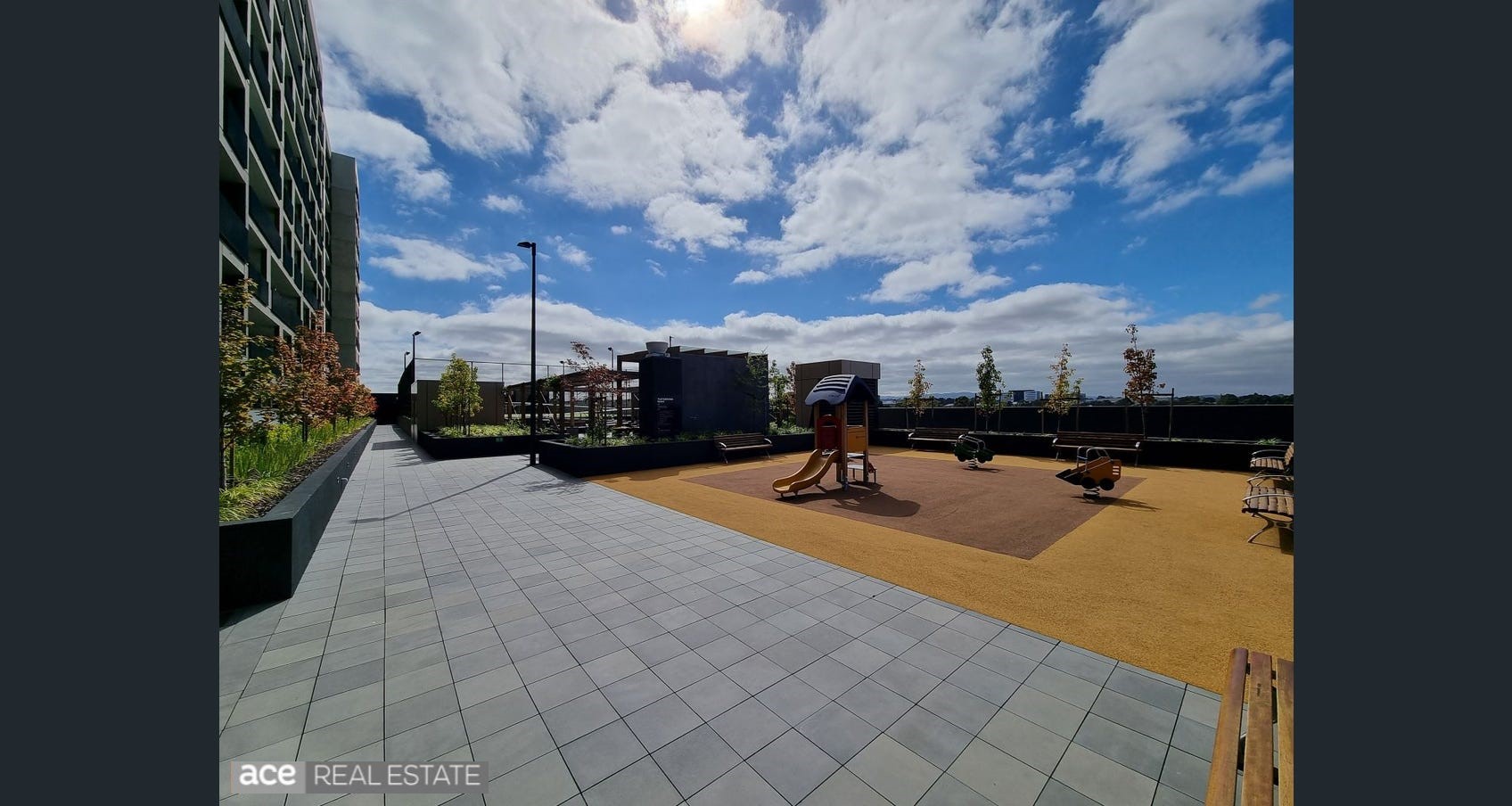 Image Slider