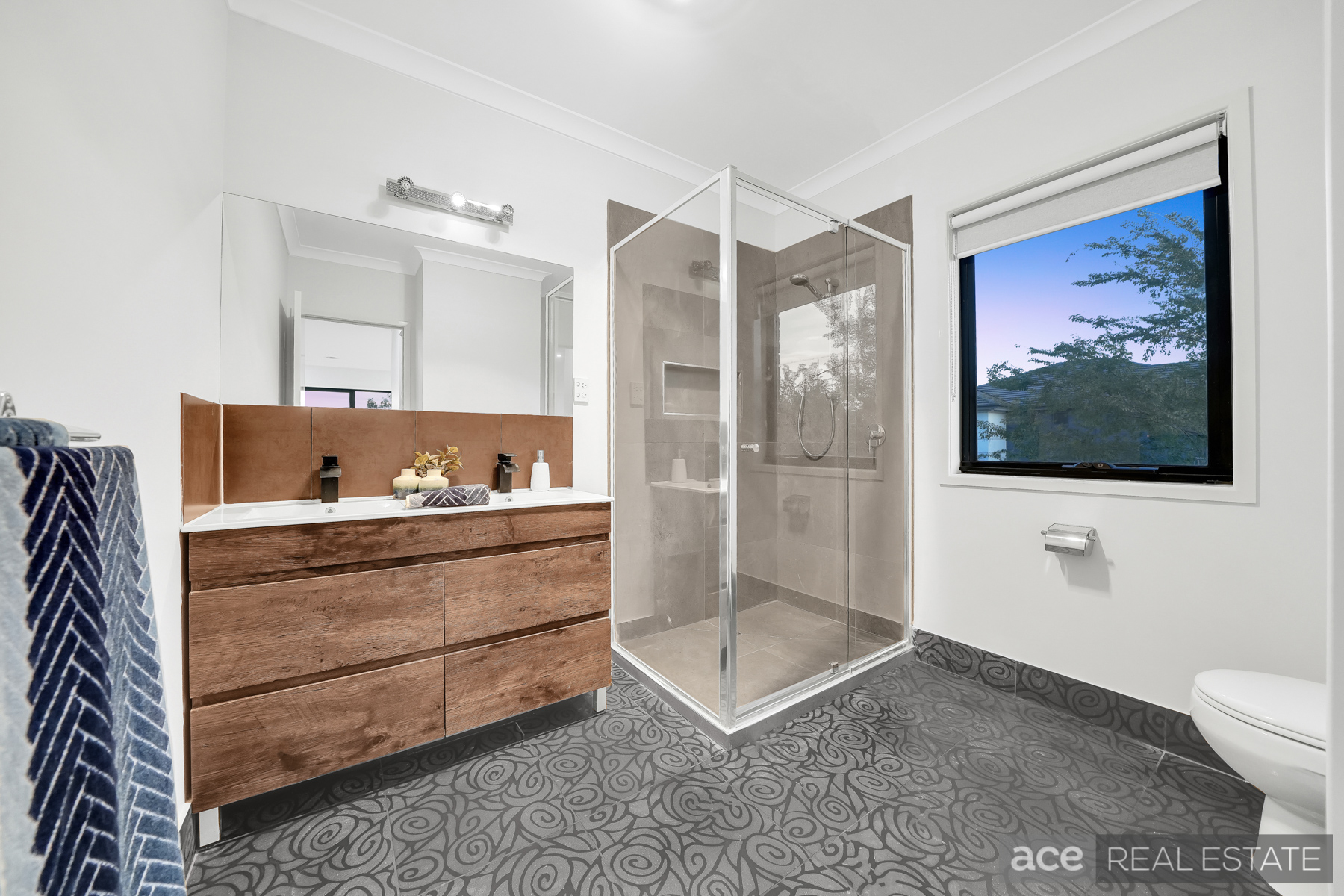 Image Slider
