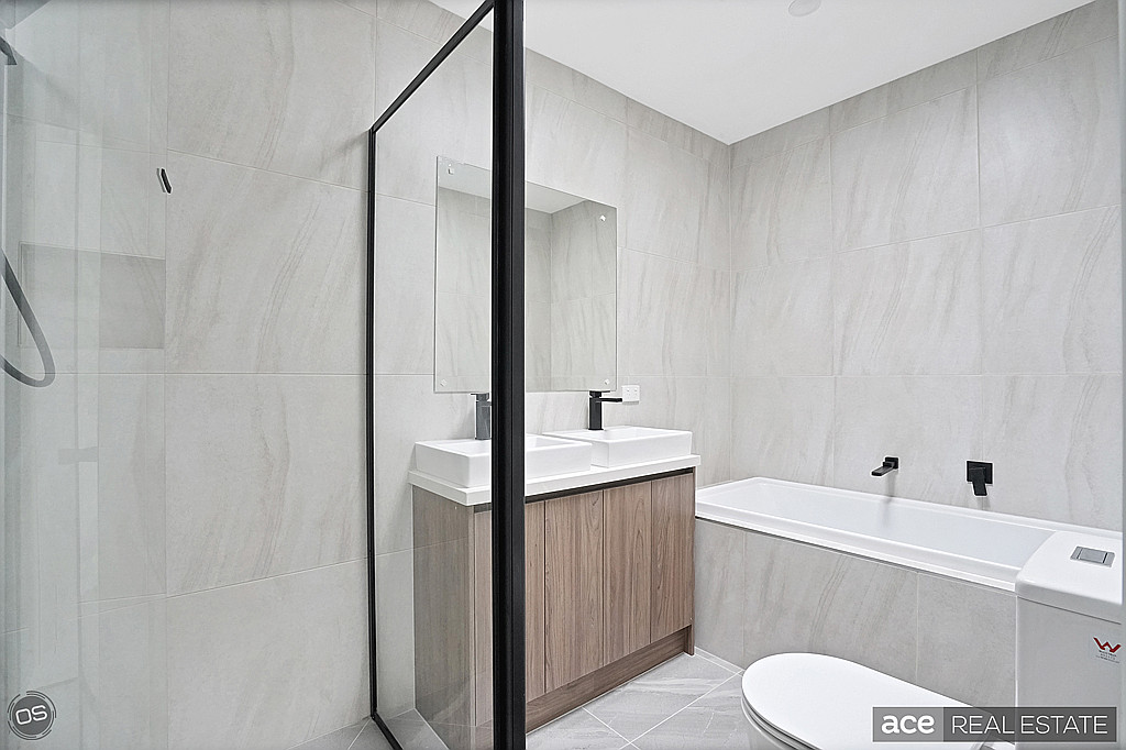 Image Slider