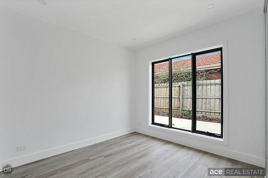 Image Slider