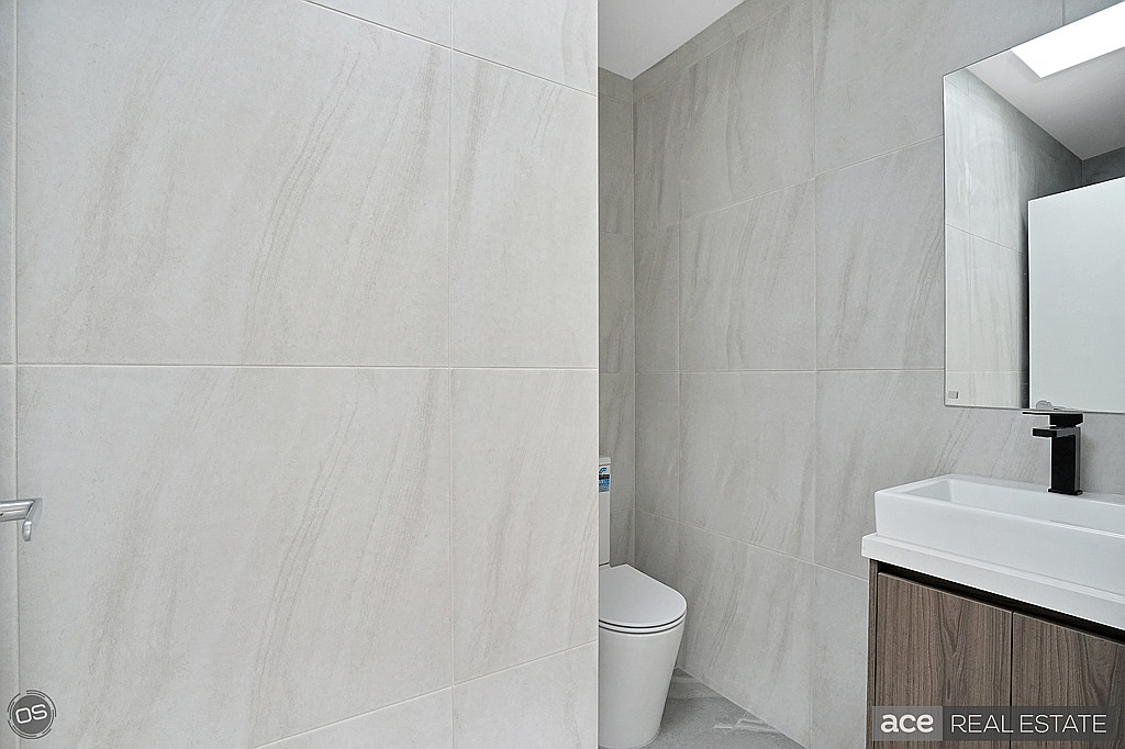 Image Slider
