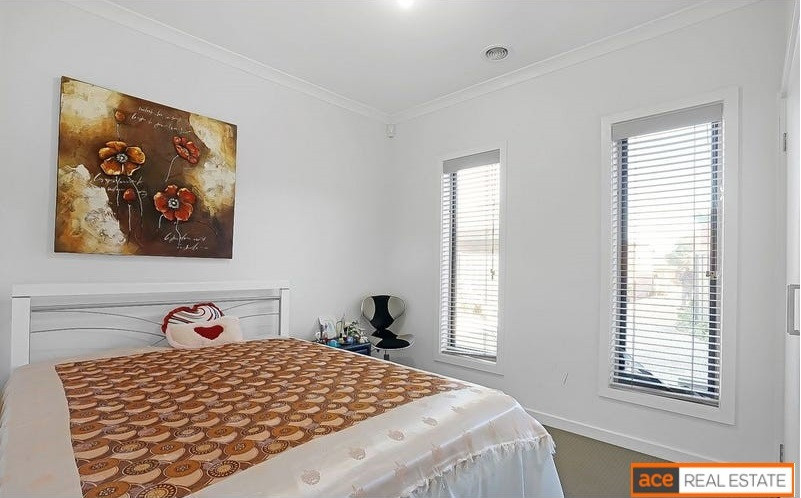 Image Slider