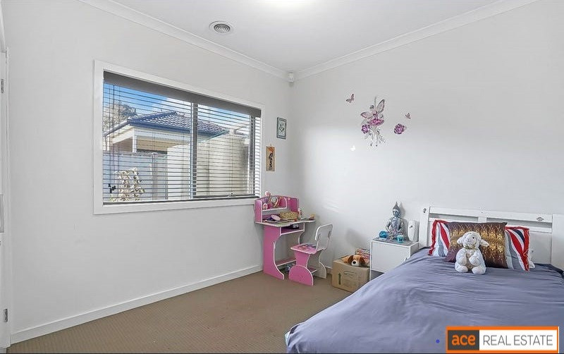Image Slider