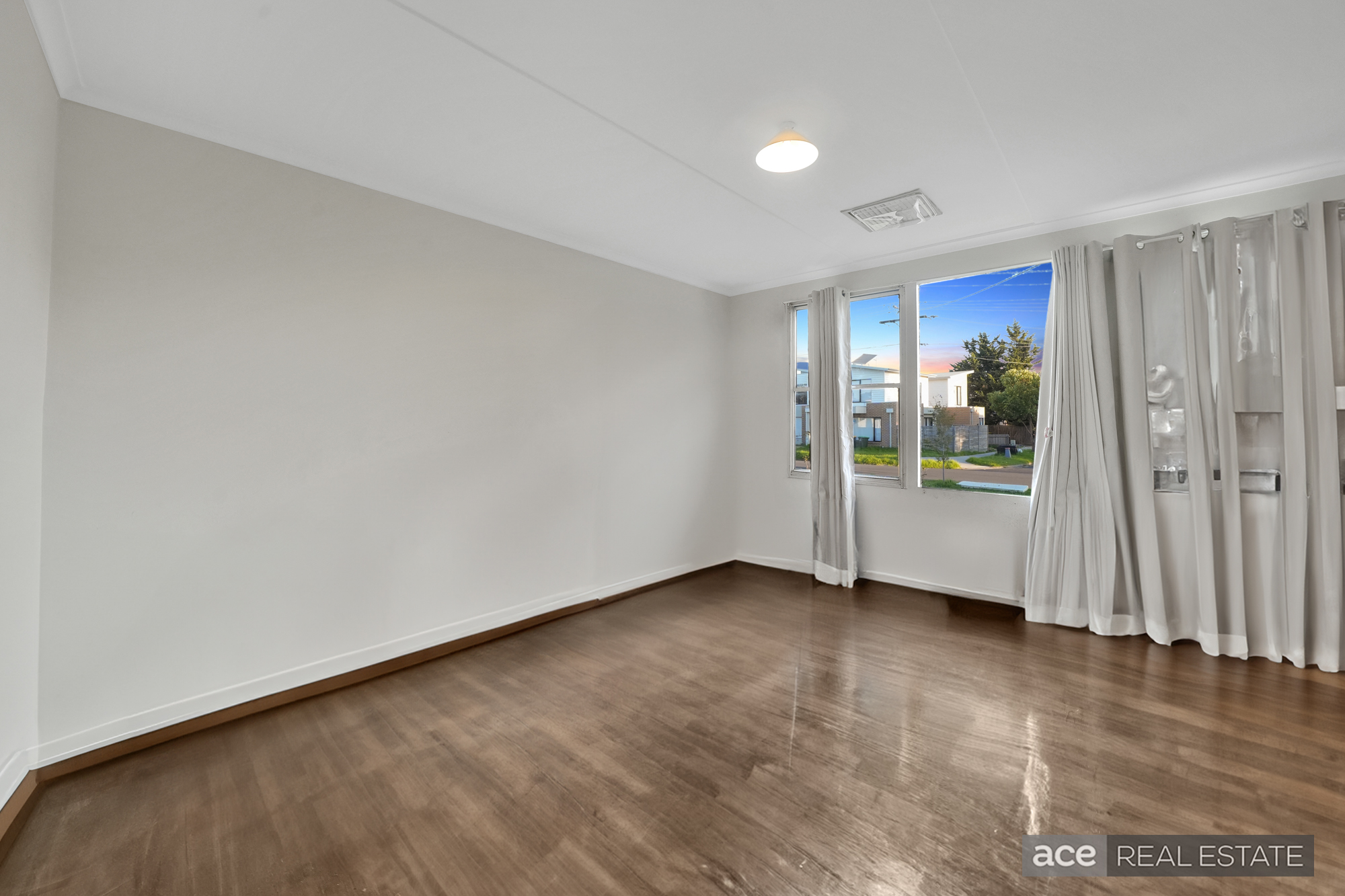 Image Slider