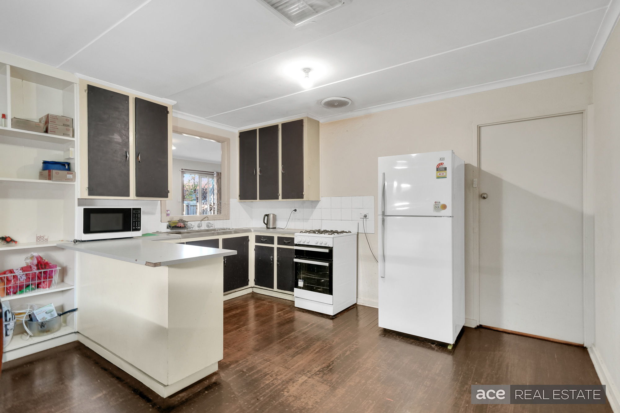 Image Slider