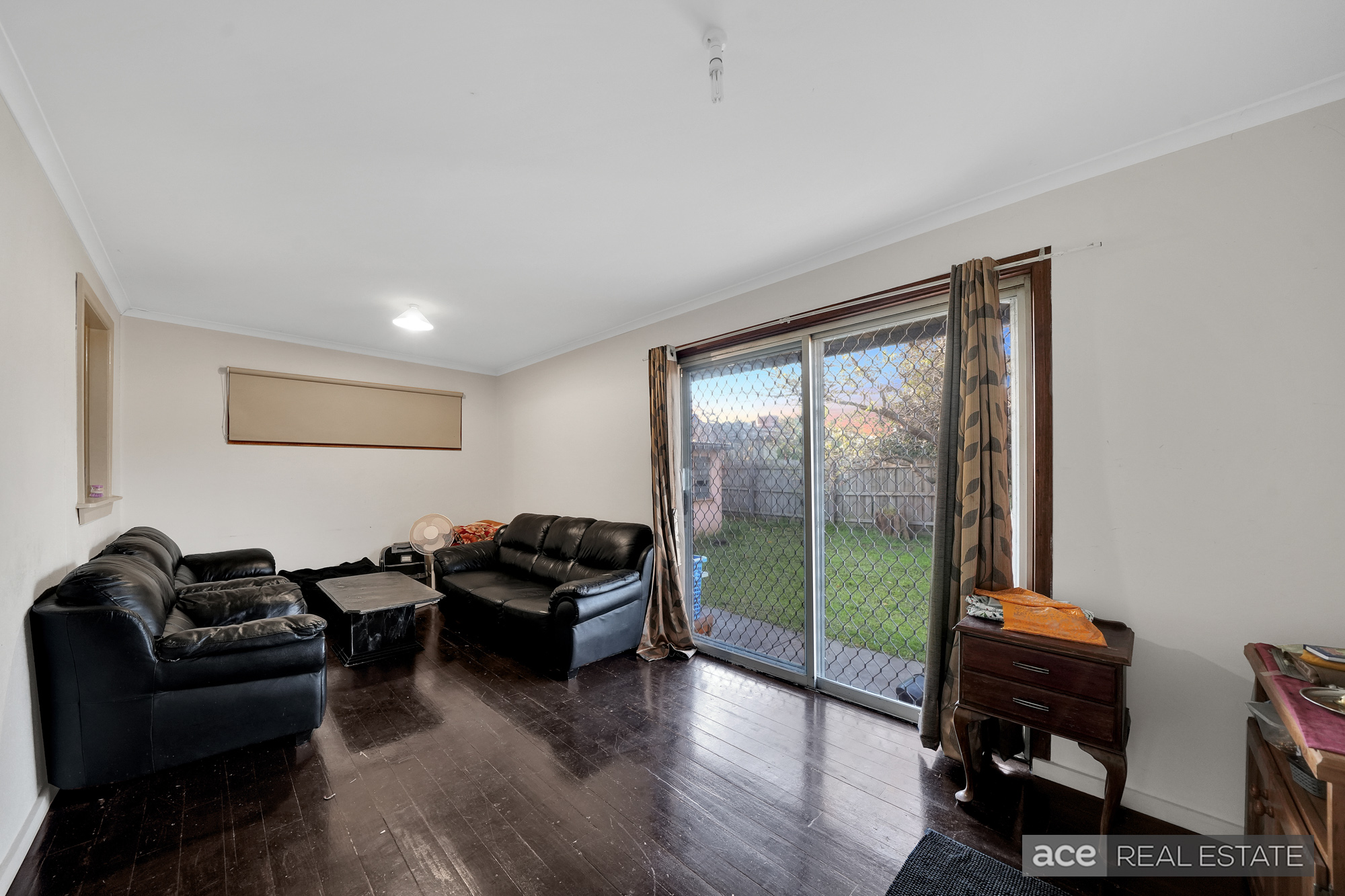 Image Slider