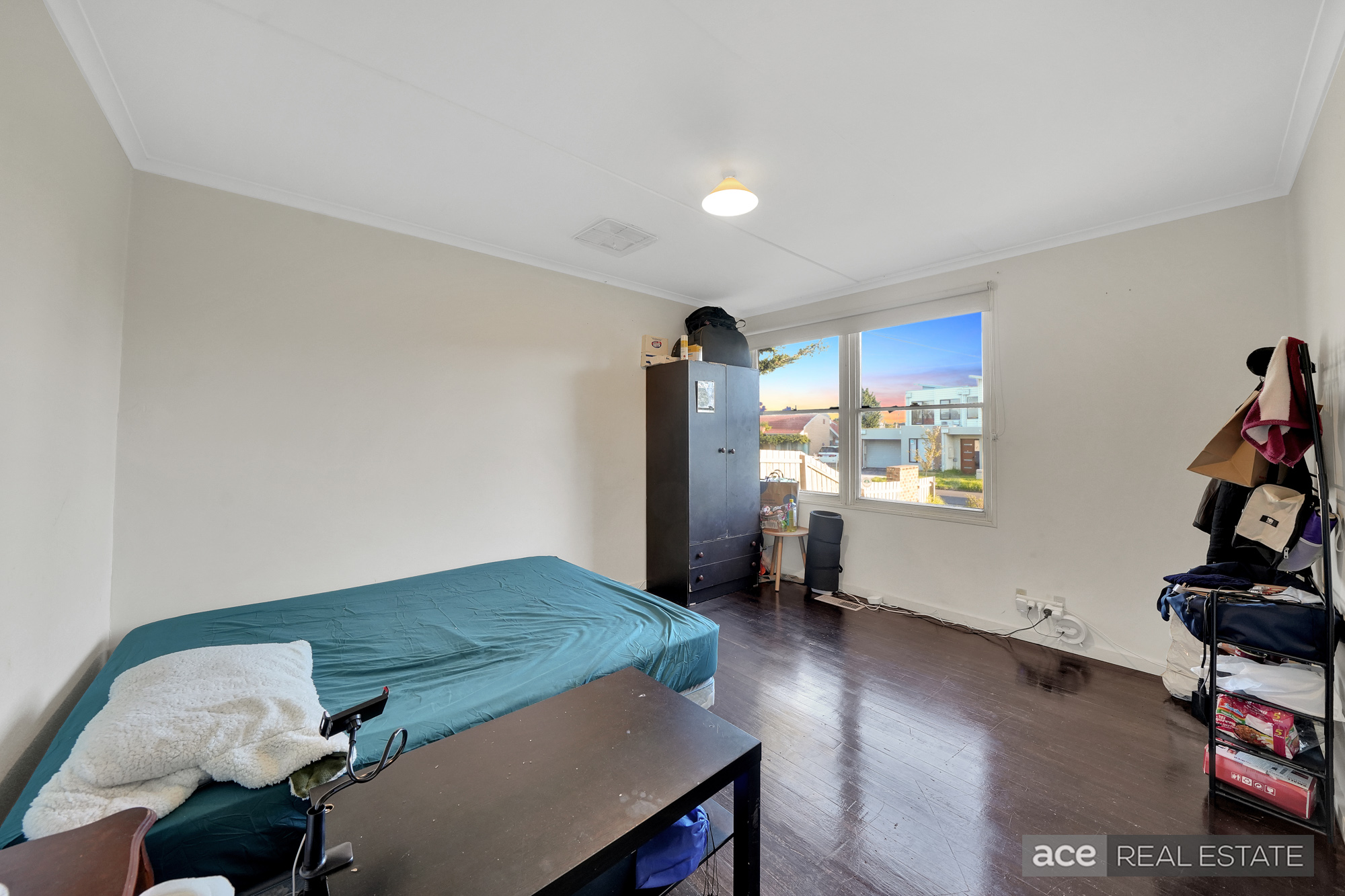 Image Slider