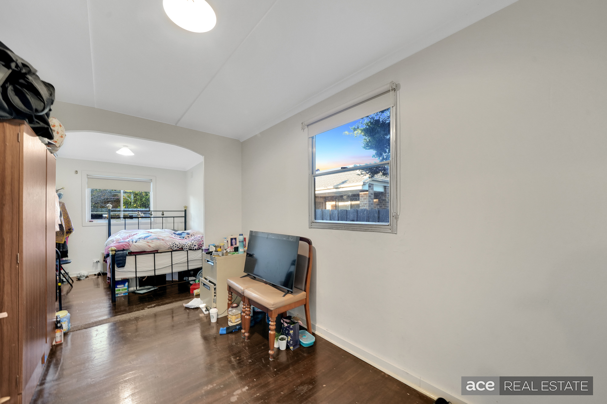 Image Slider