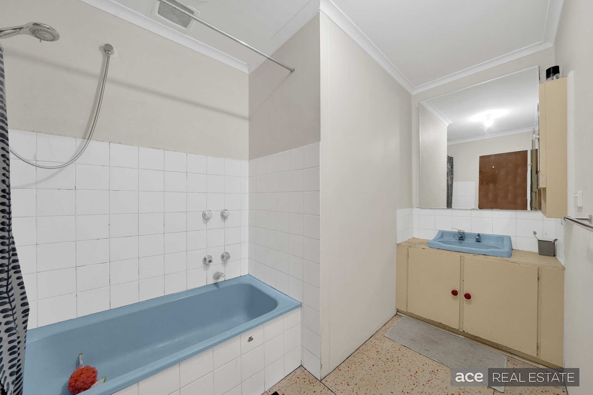 Image Slider