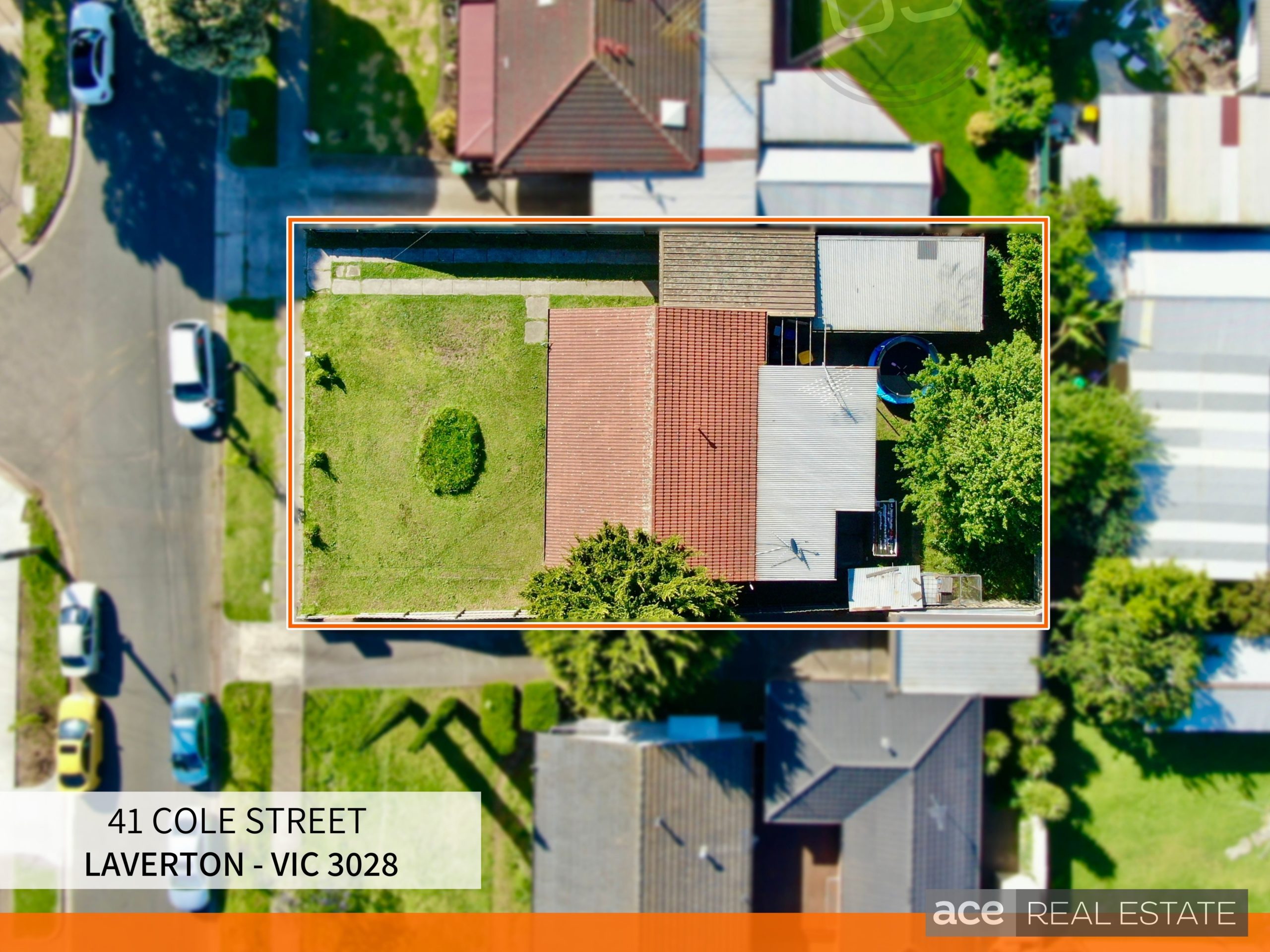 Image Slider