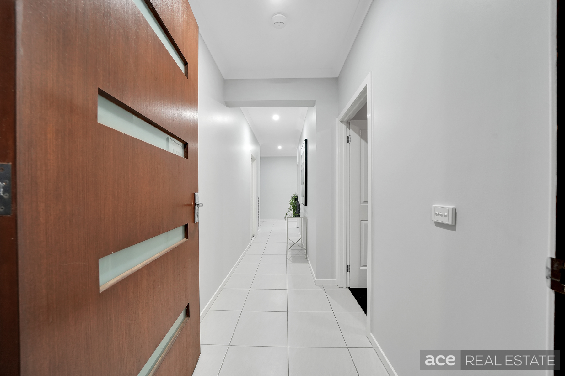Image Slider