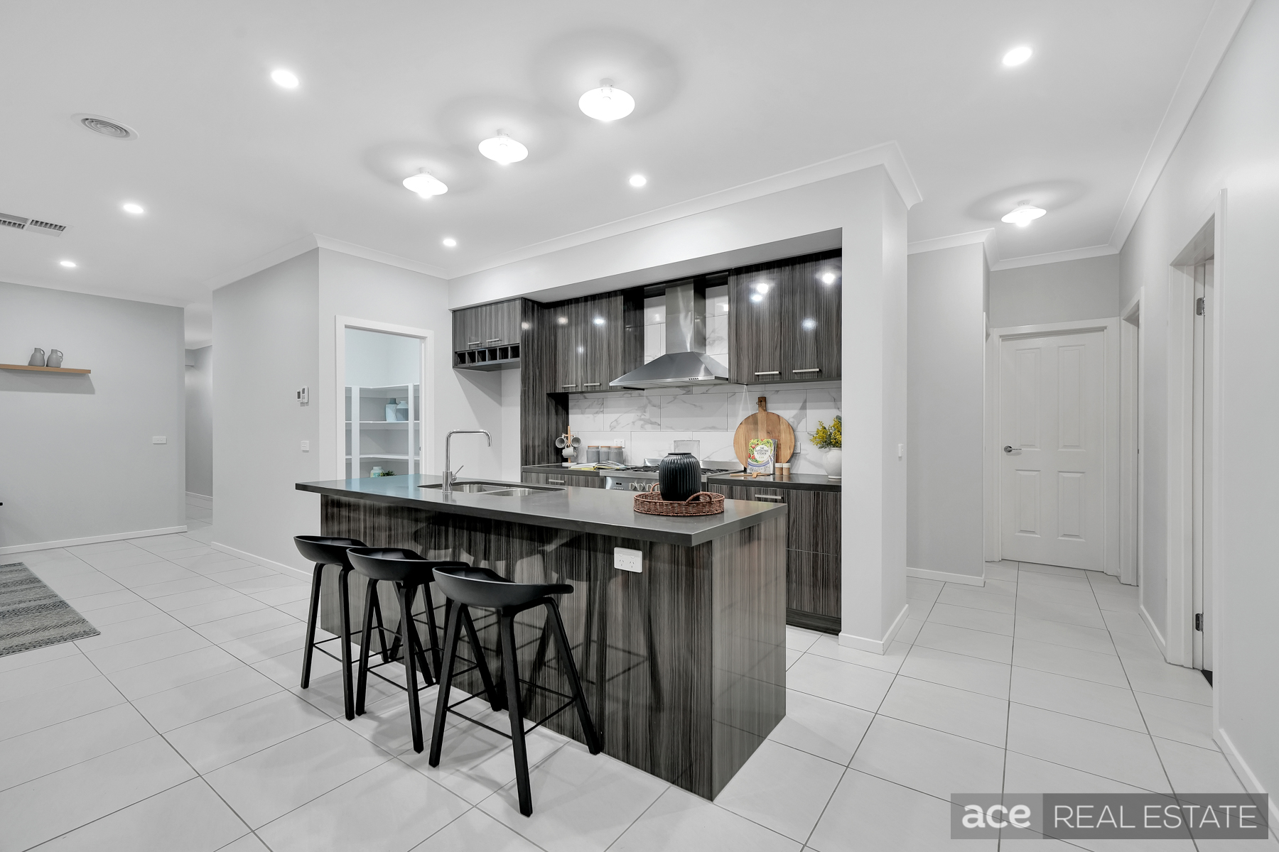Image Slider