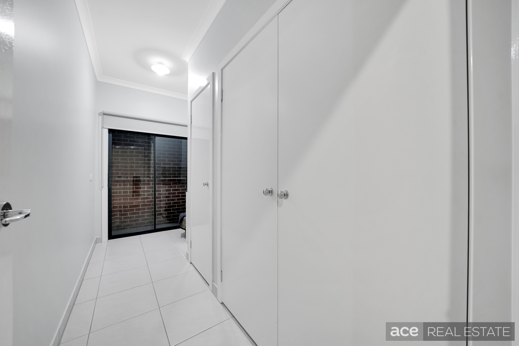 Image Slider