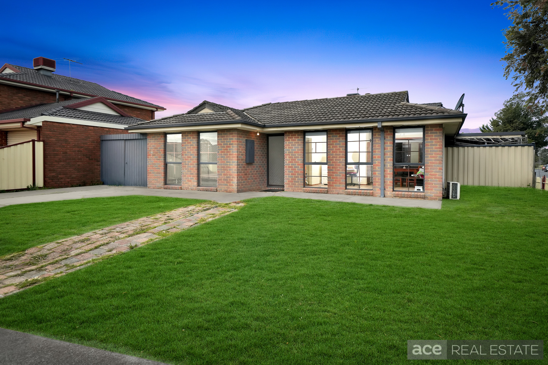 Image Slider