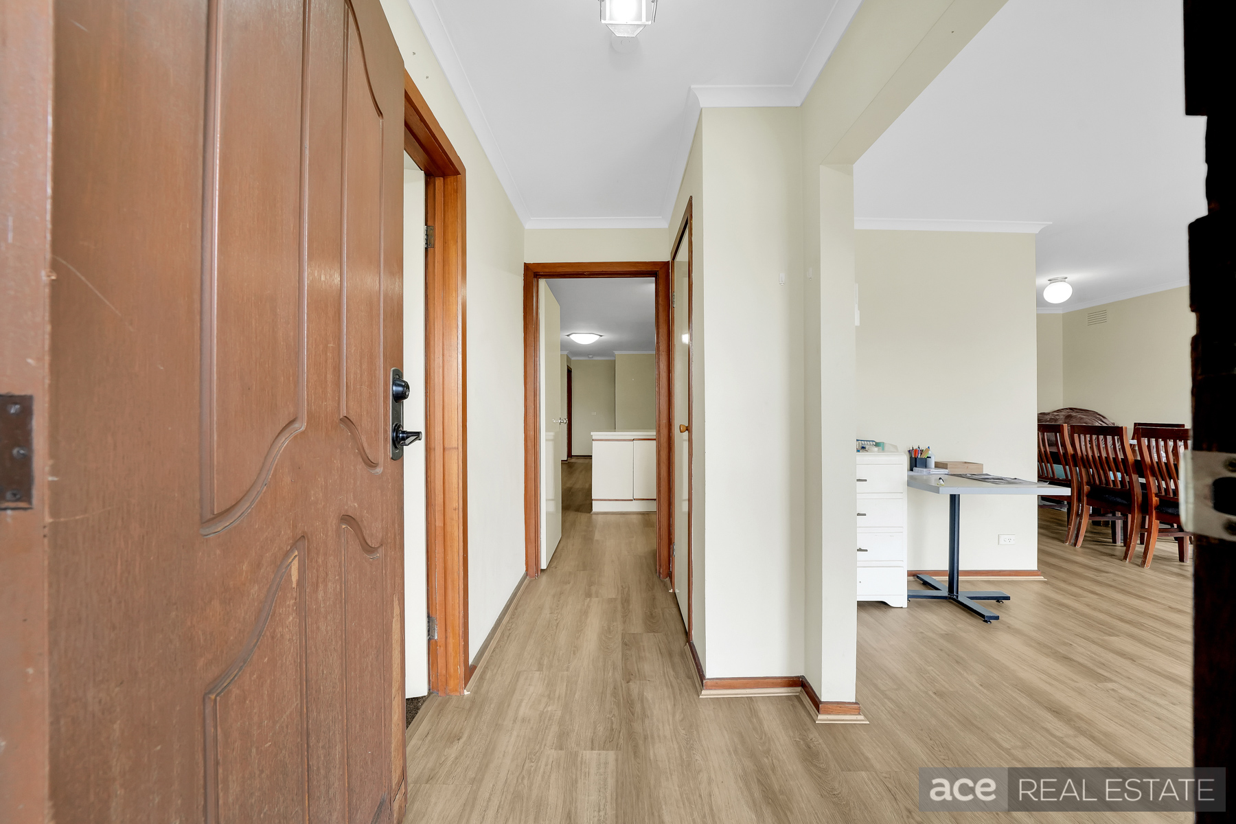 Image Slider