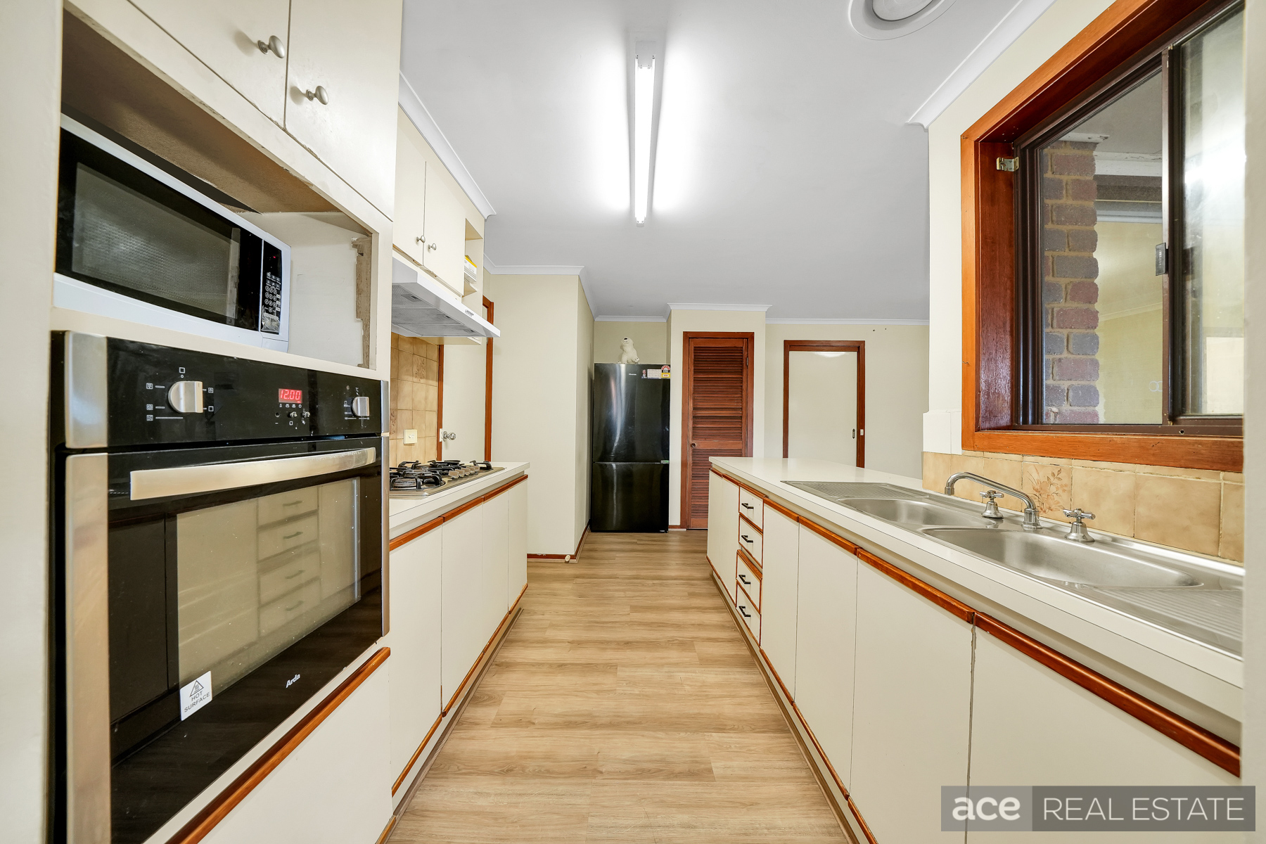 Image Slider