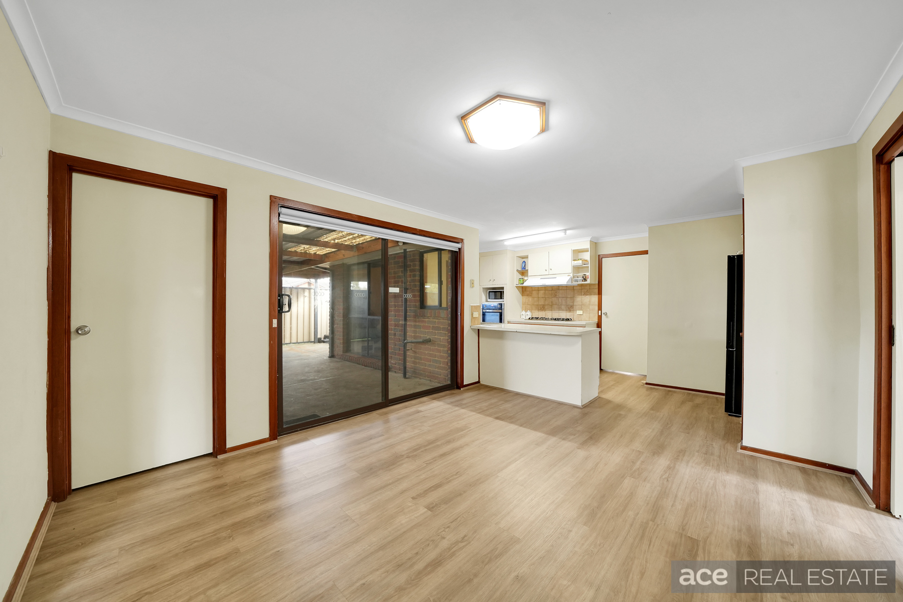Image Slider
