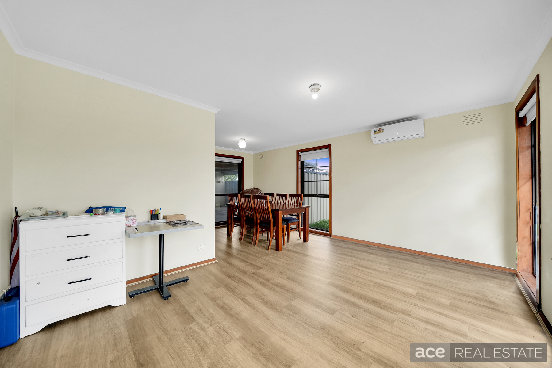 Image Slider