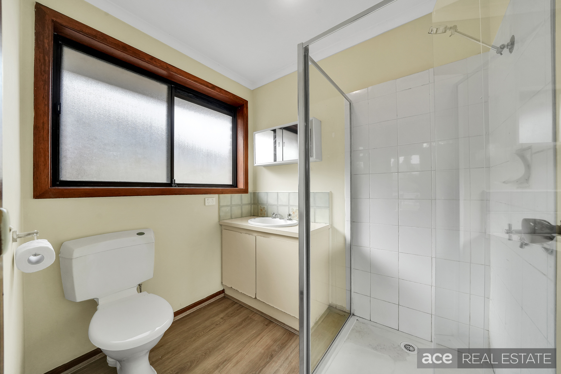 Image Slider