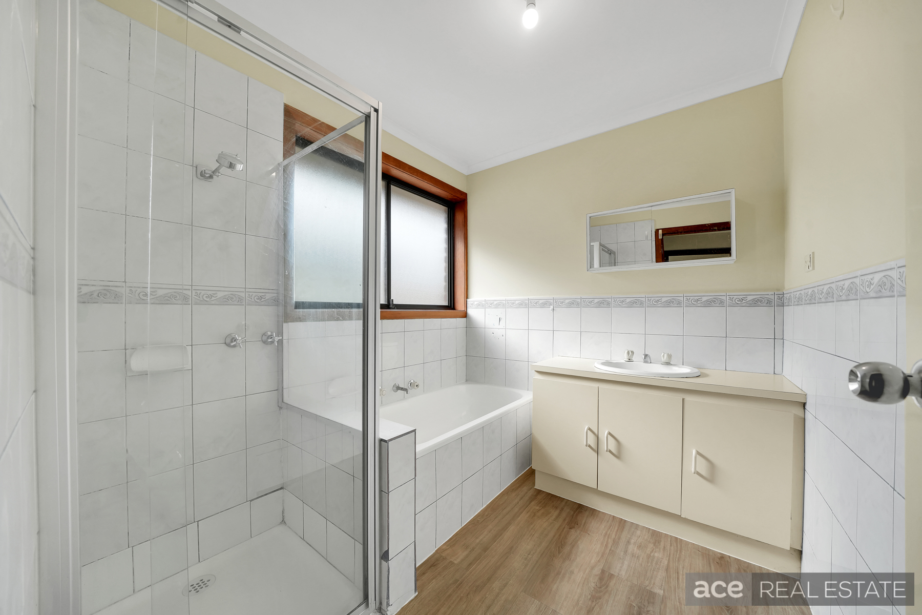 Image Slider