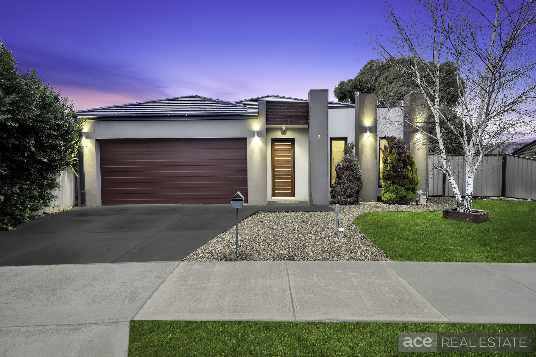 Image Slider
