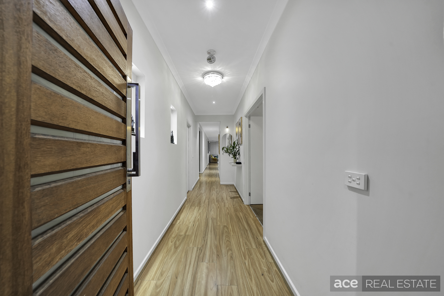 Image Slider