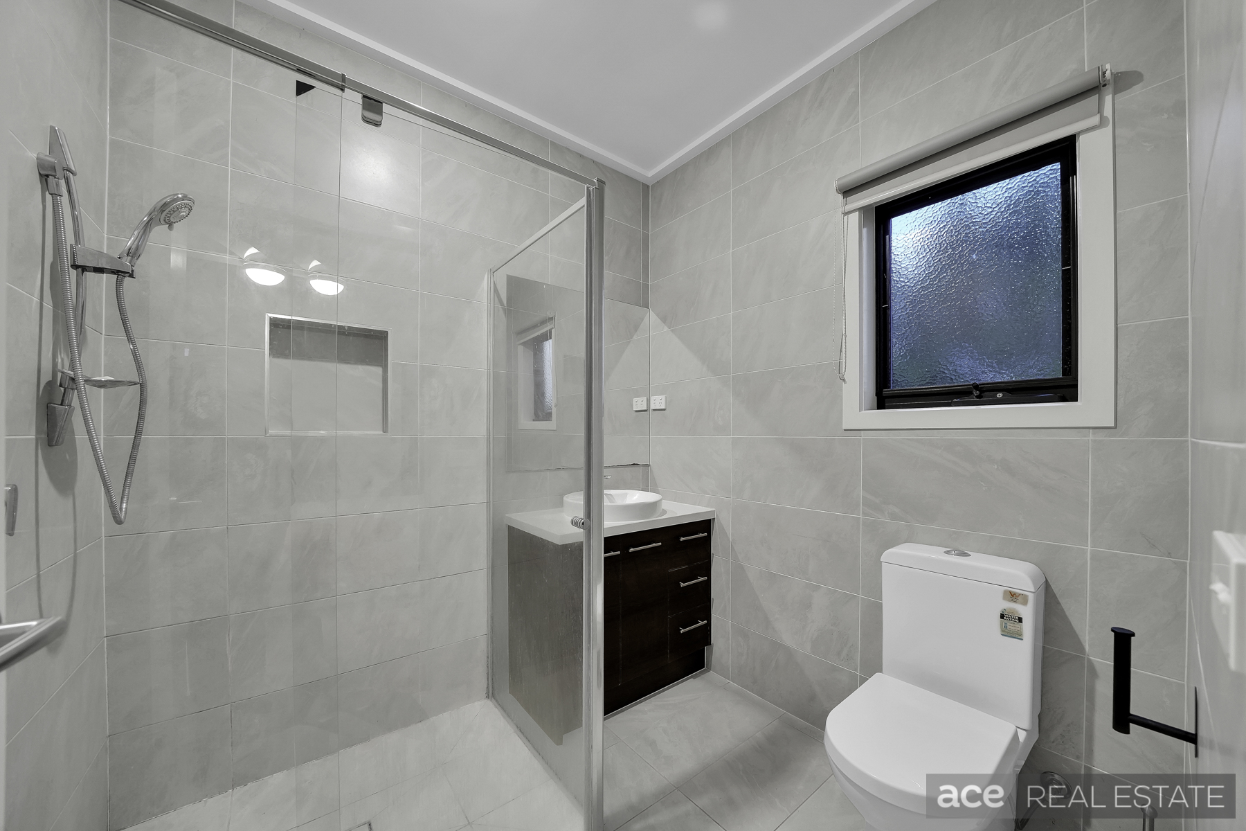 Image Slider