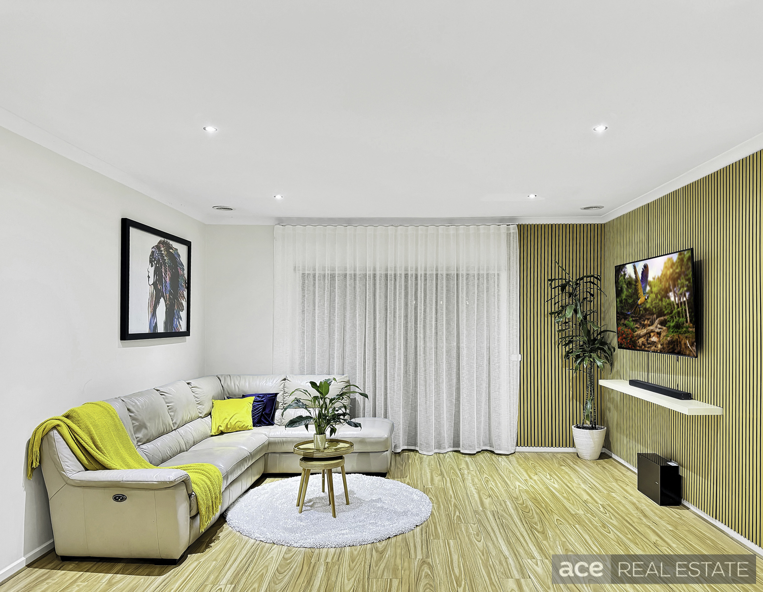 Image Slider