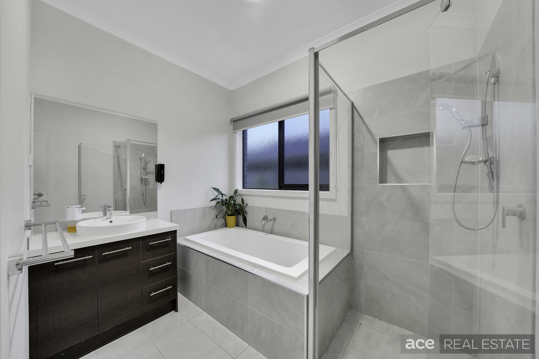 Image Slider