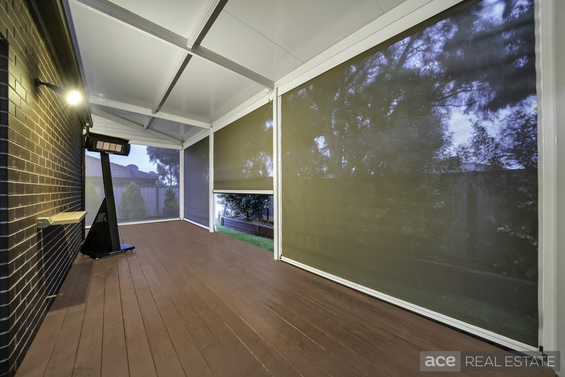 Image Slider